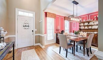 21 Bald Eagle Lndg, Adairsville, GA 30103