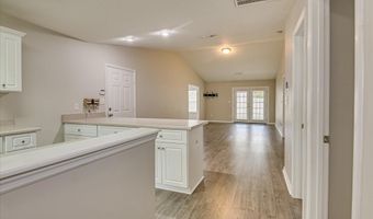 5226 Aruba Cir, Augusta, GA 30909