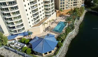 375 EMERSON Plz 611, Altamonte Springs, FL 32701