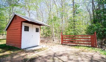35 Middle Rd, Acton, ME 04001