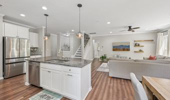 1519 Thassos Dr, Apex, NC 27502