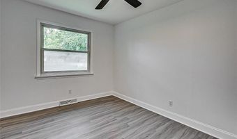 3766 Midway Acres Rd, Asheboro, NC 27205
