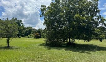 75 A J Dr, Anniston, AL 36207