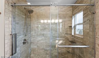 153 Pathfinder Trl, Bozeman, MT 59718