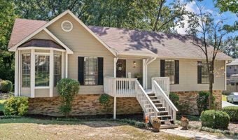 640 11TH St, Alabaster, AL 35007