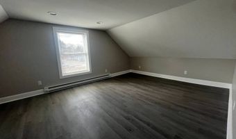 4522 State Highway 30, Amsterdam, NY 12010