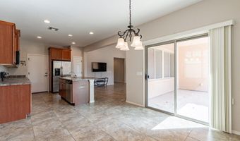 2623 E SAN MATEO Dr, Casa Grande, AZ 85194