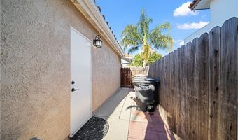 1469 Dara St, Camarillo, CA 93010
