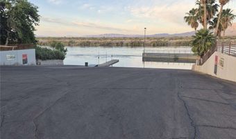 2053 Sweetwater Dr, Bullhead City, AZ 86442
