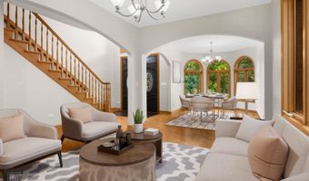 1017 E Red Oak St, Addison, IL 60101