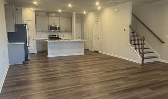 1848 Aspen River Ln, Apex, NC 27502