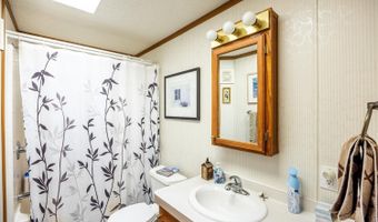 555 Trabing Rd, Buffalo, WY 82834