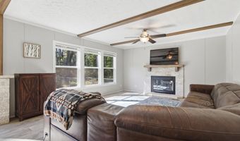 8144 Autumn Mist Ln, Adams Run, SC 29426