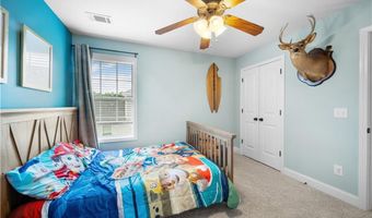 739 HUNTER Ct, Auburn, AL 36832