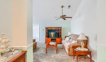 1407- F BONNETT Pl 186, Bel Air, MD 21015