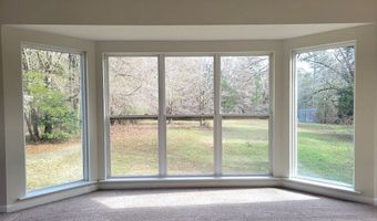 1038 Bulls Horne Rd, Abbeville, SC 29620