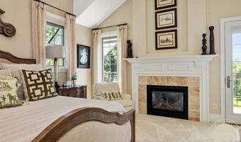 620 HIGHLAND PARK Dr, Billings, MT 59102