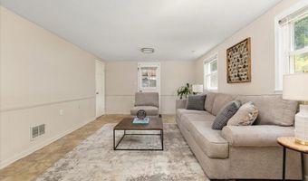 3132 CHRISTINE Dr, Beltsville, MD 20705