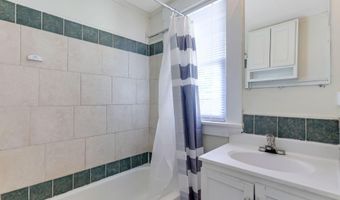 673 E Sycamore St, Columbus, OH 43206