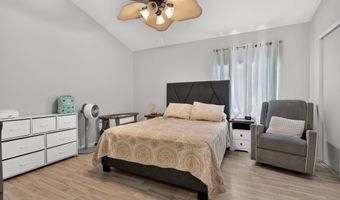 1600 N SABA St 172, Chandler, AZ 85225