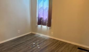 625 Slater St, Alma, MI 48801