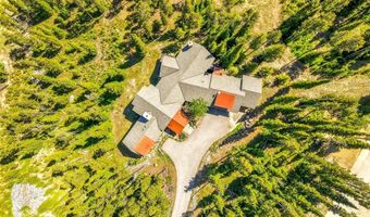 83 Peaks View Dr, Big Sky, MT 59718
