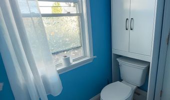 5-7 Amory St, Nashua, NH 03060