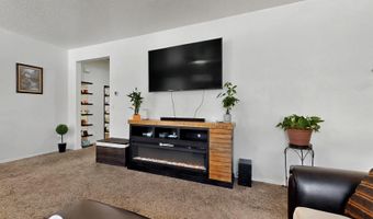 2332 DEL TIMBRE Ln SW, Albuquerque, NM 87121