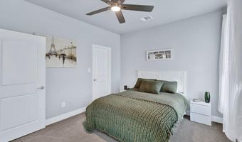 3036 Deer Ct, Weatherford, TX 76085