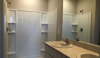 8777 Swell Brooks Ct, North Fort Myers, FL 33917