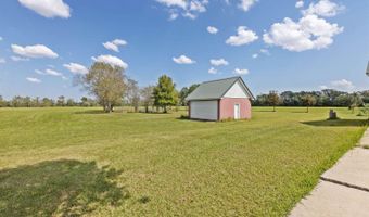15011 S Guegnon St, Abbeville, LA 70510