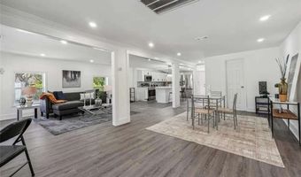 6633 Highway 140 NW, Adairsville, GA 30103