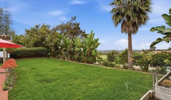 3520 Sitio Baya, Carlsbad, CA 92009