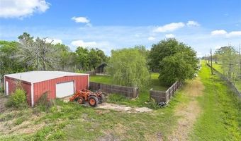 12242 HWY 23, Belle Chasse, LA 70037