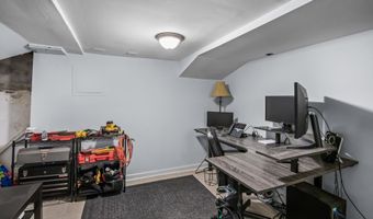2638 E DAUPHIN St, Philadelphia, PA 19125