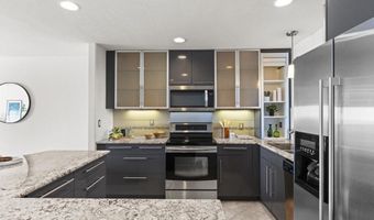 441 S Sierra Ave 208, Solana Beach, CA 92075