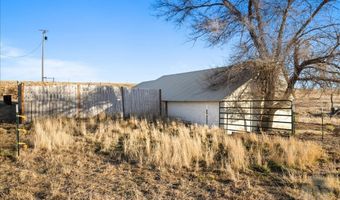 16432 Van Sky Rd, Broadview, MT 59015