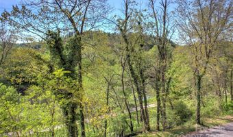 12 Upstream Way, Asheville, NC 28806