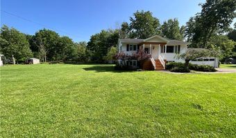 300 Linwood Ave, Albion, NY 14411