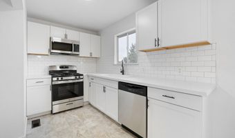 870 Sunset Dr, Fallon, NV 89406