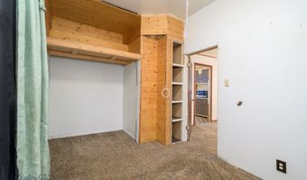 505 Oak St, Anaconda, MT 59711