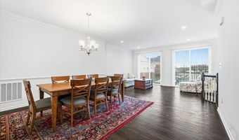 42822 EDGEGROVE HEIGHTS Ter, Ashburn, VA 20148