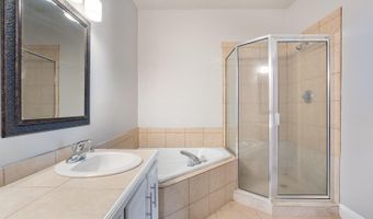 183 Mcdonnell Ave Unit 203, Biloxi, MS 39531