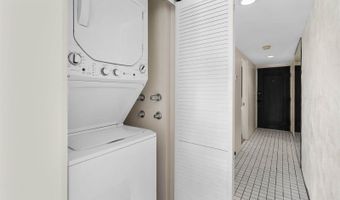 75-6082 Alii Dr #A308, Kailua Kona, HI 96740