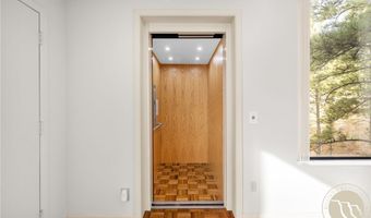 314 Wyatt Cir, Billings, MT 59106