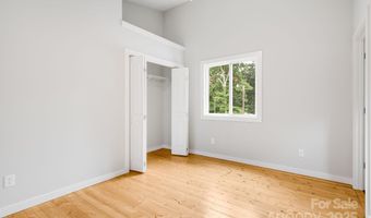 110 Lager Ln, Asheville, NC 28806
