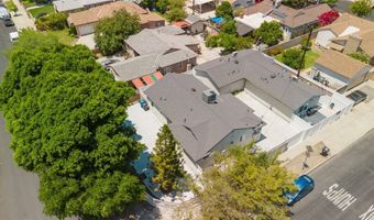 14151 Gager St, Arleta, CA 91331