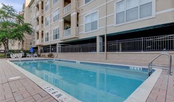1216 S MISSOURI Ave 220, Clearwater, FL 33756