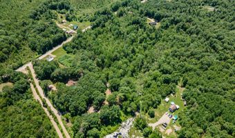 M12 L19 Rocque Lane, Augusta, ME 04330