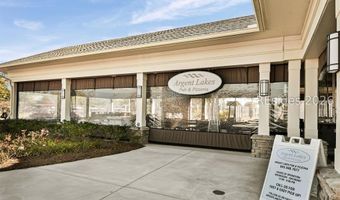 309 Havenview Ln, Bluffton, SC 29909
